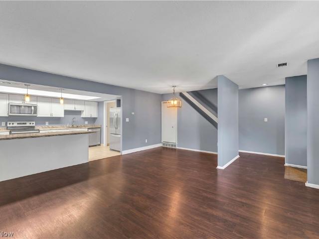 Condo for sale in Westlake, Ohio