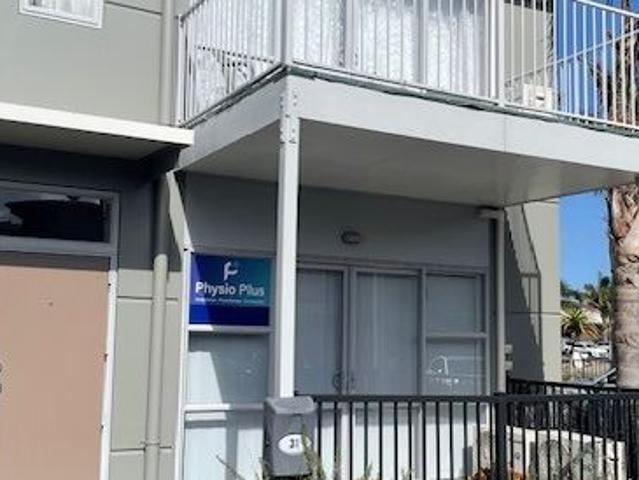 Apartment for rent in Manukau, Ōtara-Papatoetoe