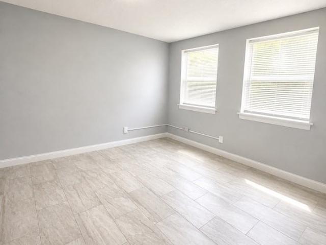 Apartment for rent in Roselawn, Ohio