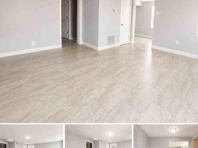 Apartment for rent in Roselawn, Ohio