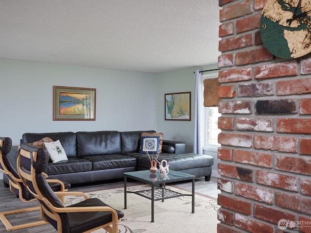 House for sale in Walla Walla, Washington