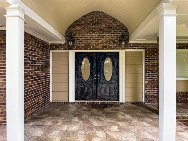 Property for rent in Cobb, Georgia