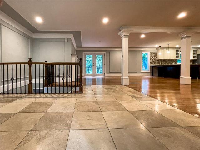 Property for rent in Cobb, Georgia