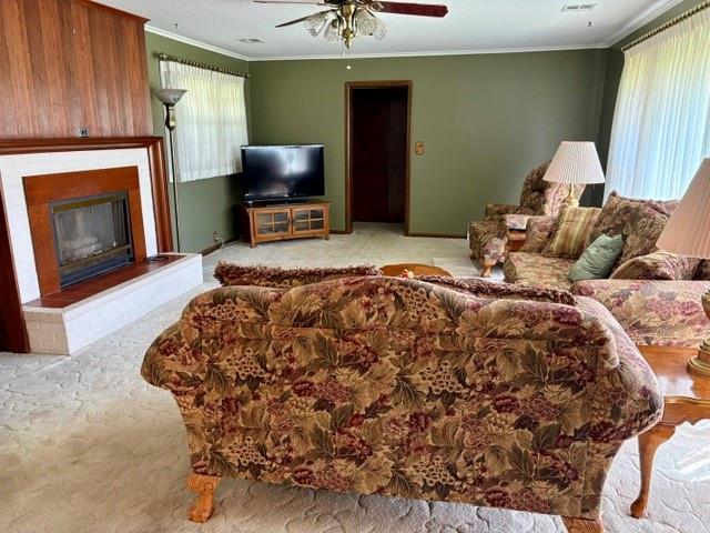House for sale in Parsons, Labette County