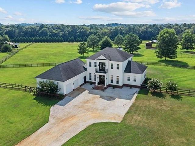 House for sale in Dale, Alabama