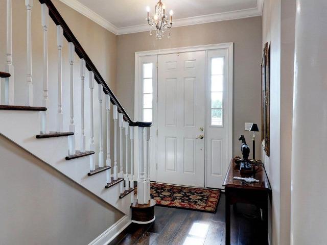 House for sale in Newton, Alabama
