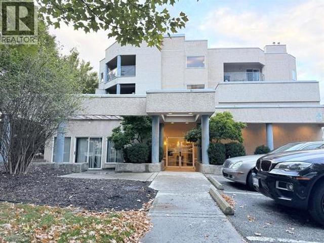 Property for sale in Pandosy, Kelowna