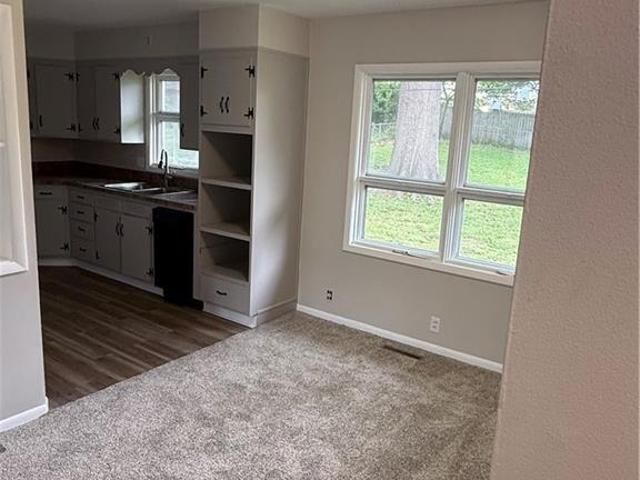 House for sale in Buchanan, Missouri