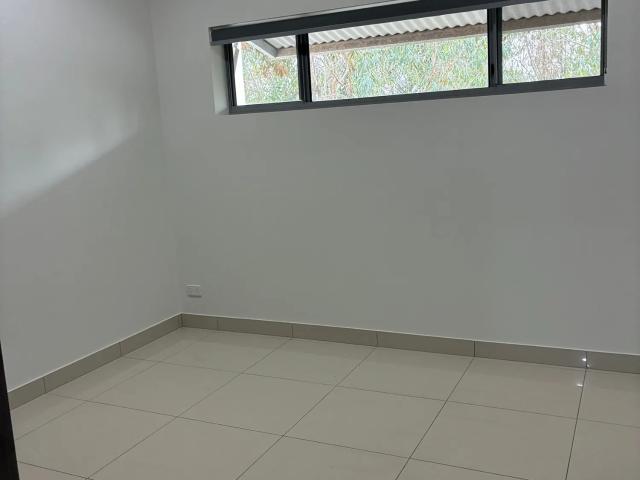 Apartment for rent in Coolalinga, Litchfield Municipality