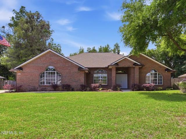 House for sale in Middleburg, Florida