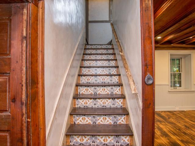 House for rent in Bucks, Pennsylvania