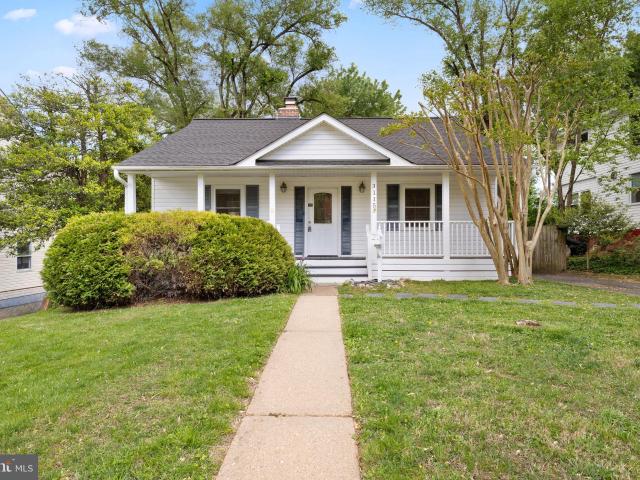 Property for sale in Virginia