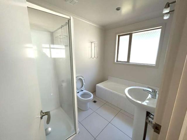 Apartment for rent in Foxhill, Nelson Bays