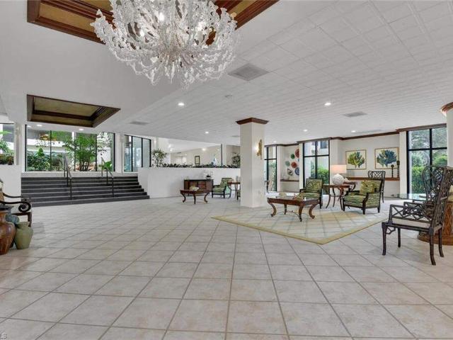 Condo for rent in Naples, Florida