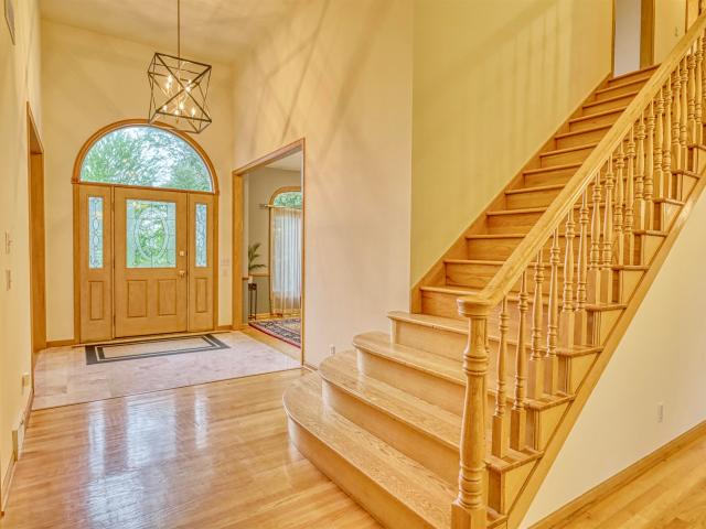 House for sale in Wisconsin