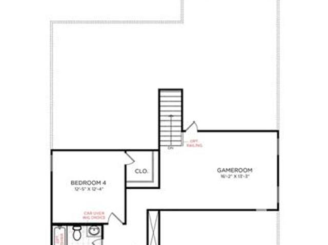 House for sale in Johnson, Texas