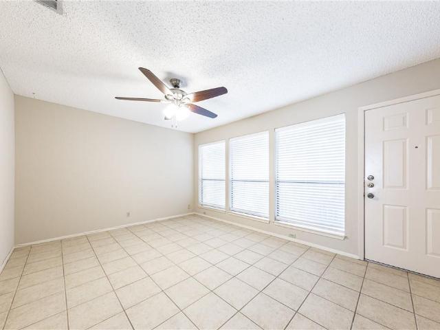 Condo for sale in Austin, Texas