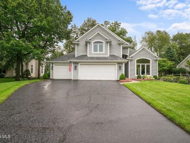House for sale in Lucas, Ohio