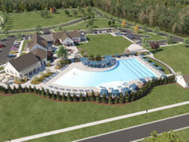 House for sale in Durham, North Carolina