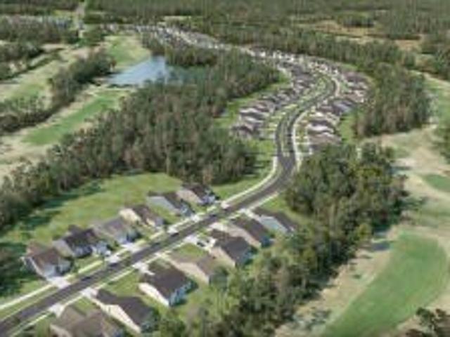 House for sale in Durham, North Carolina