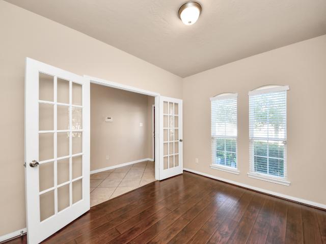 Property for rent in Katy, Texas