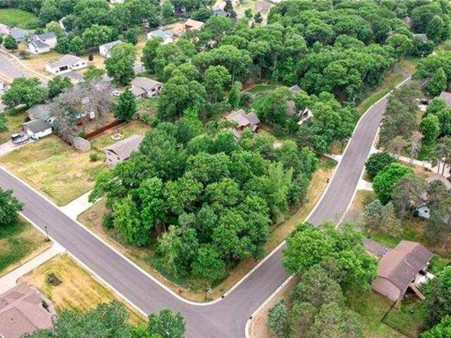 Land for sale in Cambridge, Minnesota