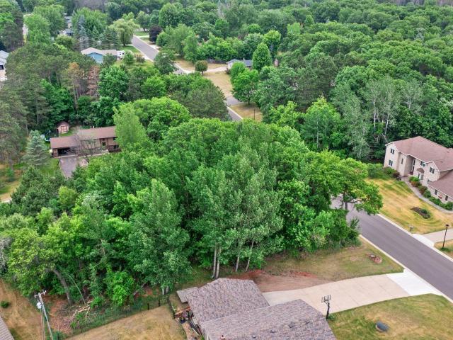Land for sale in Cambridge, Minnesota