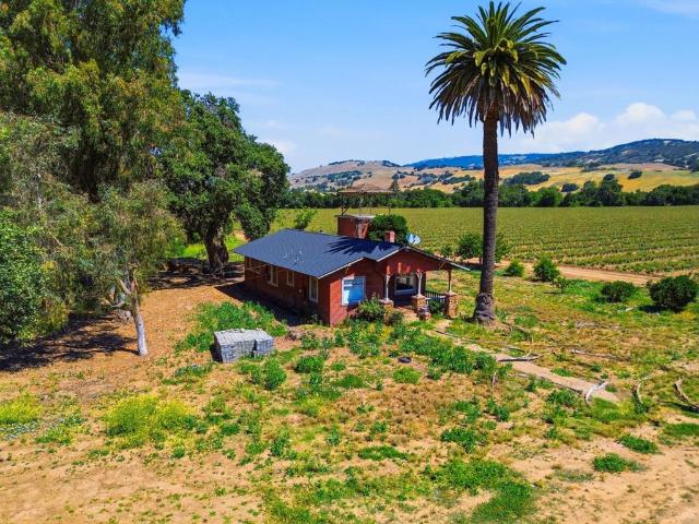 House for sale in Gilroy, Santa Clara County
