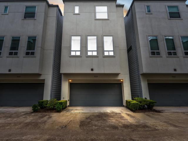 Property for sale in Harris, Texas