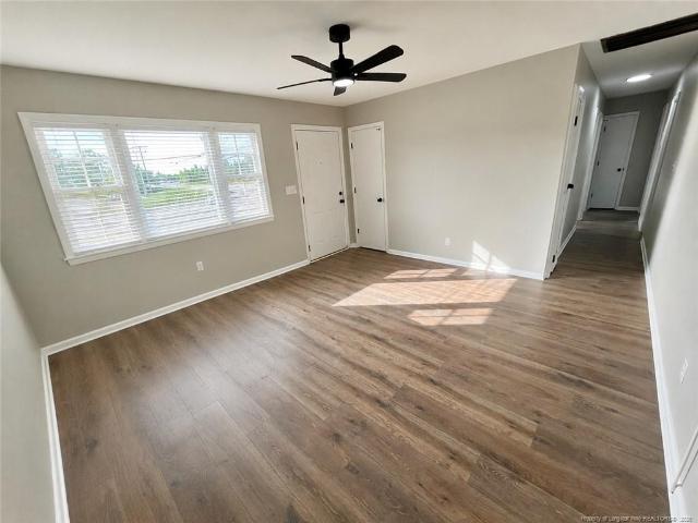Property for rent in Hope Mills, North Carolina