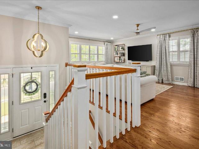 Property for sale in Virginia