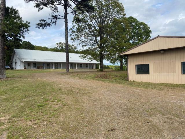 Commercial for sale in Ark
