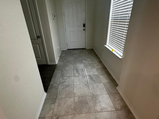 House for sale in Leesville, Texas