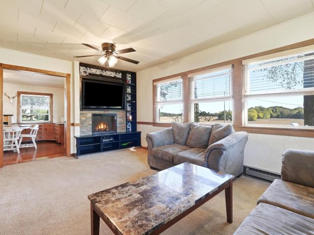 House for sale in Lorane, Columbia City