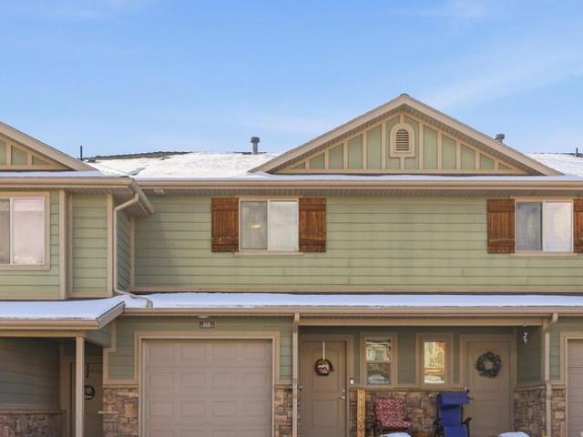 Townhouse for sale in Layton, Utah