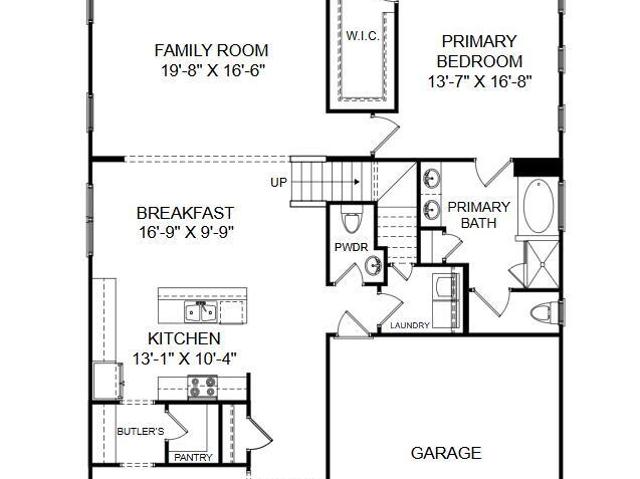 House for sale in Harlem, Columbia County