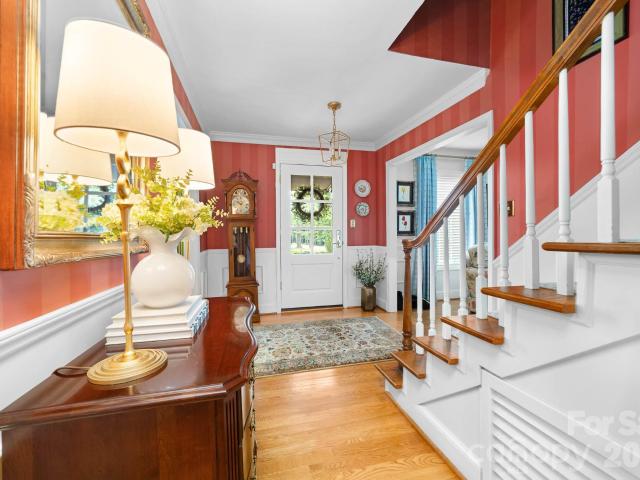 House for sale in State Road, North Carolina