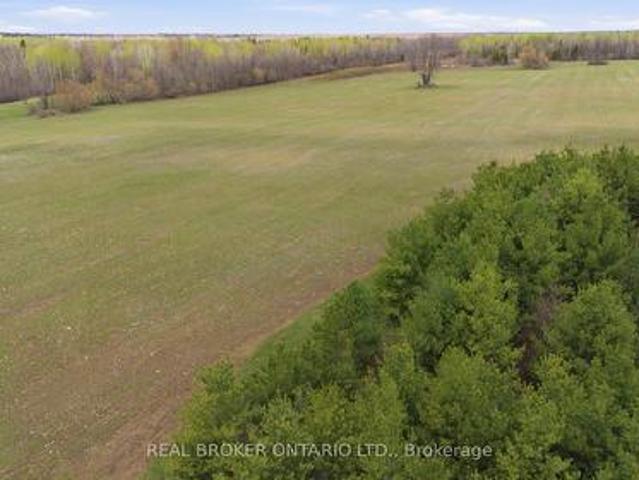 Land for sale in Mulhurst Bay, Ontario