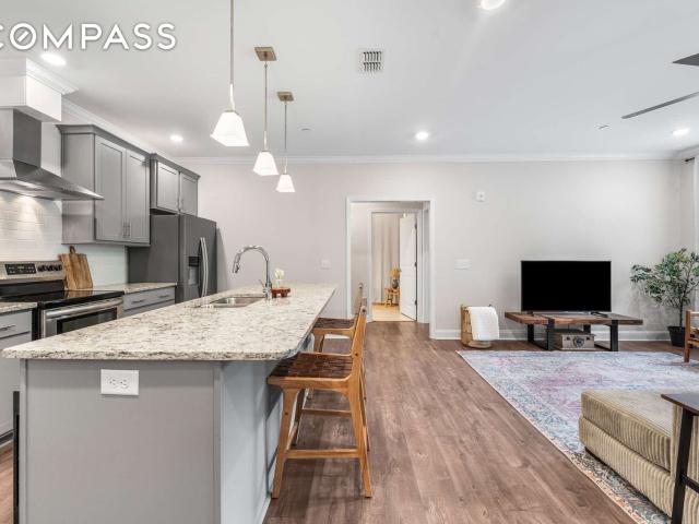 Condo for sale in Tennessee