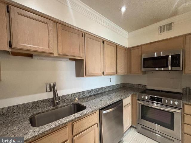 Property for rent in Virginia