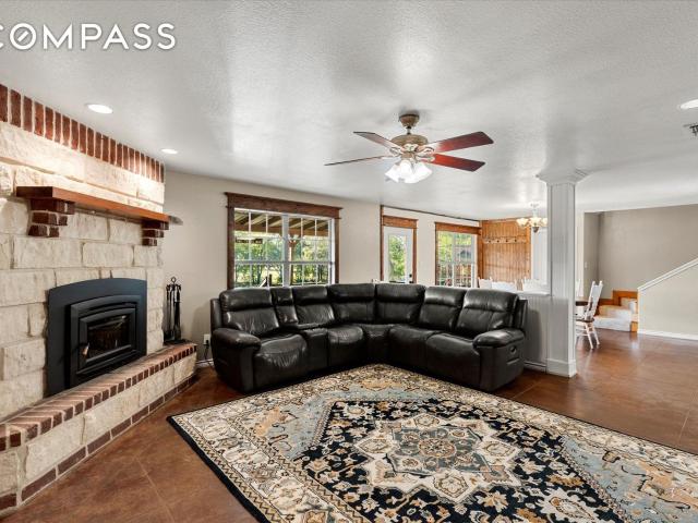 House for sale in Wood, Texas