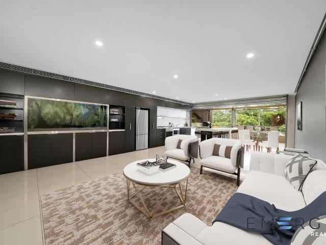 Apartment for rent in Toombul, Queensland