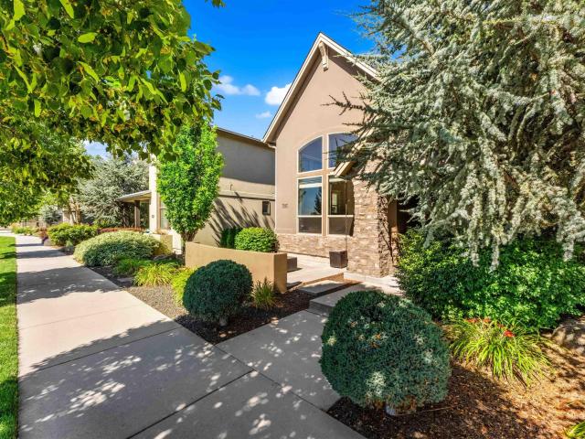 House for sale in Boise, Idaho