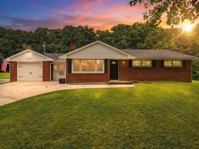 House for sale in Sharpsville, Mercer County