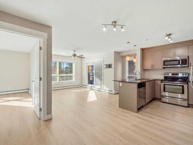 Condo for sale in Redstone, Calgary