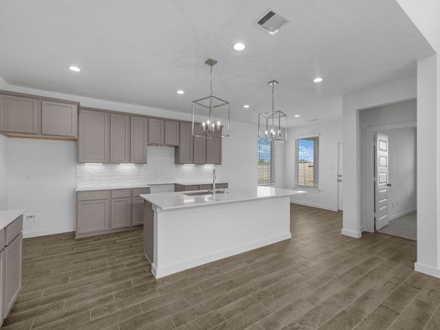 House for sale in Rosenberg, Texas