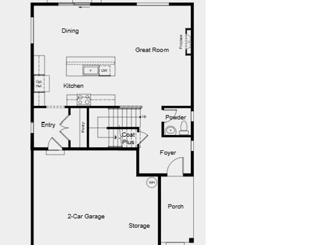 Property for sale in Battle Ground, Washington