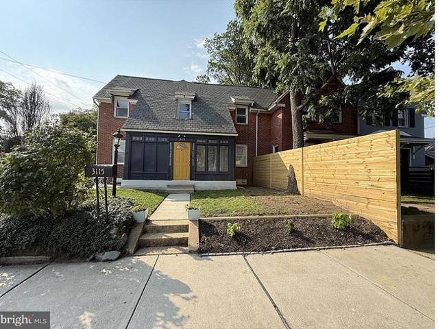 Townhouse for sale in Delaware