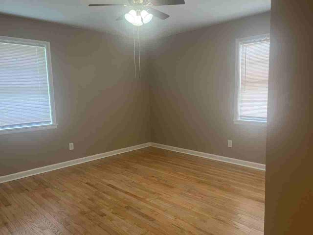 Apartment for rent in Ark