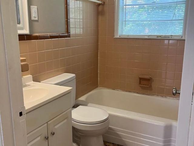 Apartment for rent in Ark